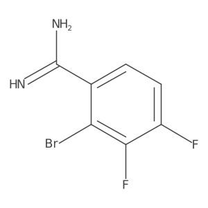 1690558-18-9结构式