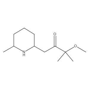 1694443-88-3结构式