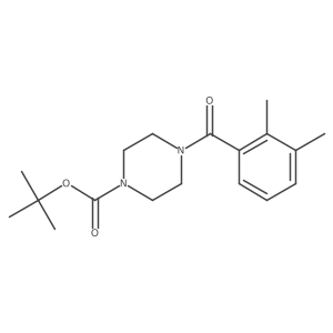169447-65-8结构式