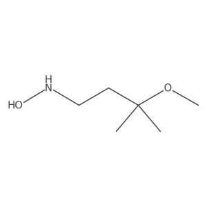 1696812-10-8 structure