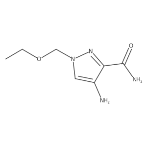 1698520-82-9 structure