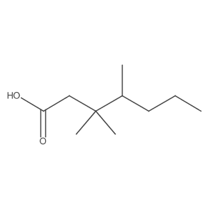 1698693-32-1 structure