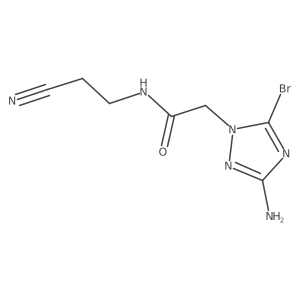 1702893-21-7 structure