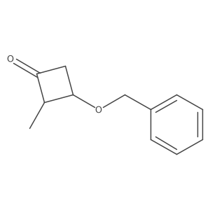 1704376-62-4 structure