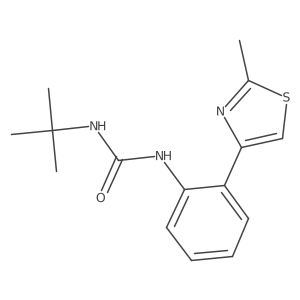 1705322-65-1结构式
