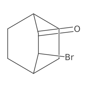1706432-81-6 structure