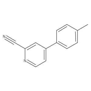 1706444-98-5 structure