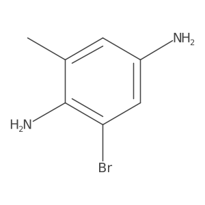 1707359-30-5 structure