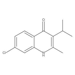 1707392-93-5 structure