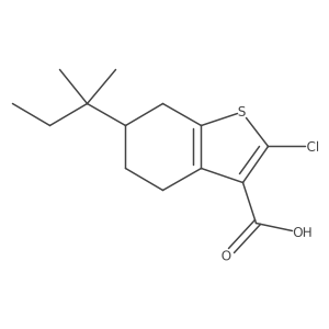 1713024-80-6结构式