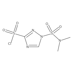 171967-86-5结构式