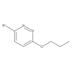 17321-31-2 structure