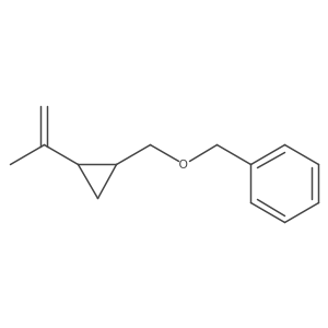 174758-64-6结构式