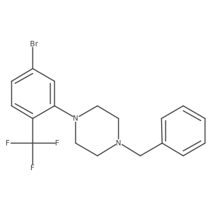 1779122-44-9 structure