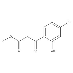 1779868-24-4结构式