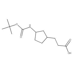 1780073-27-9 structure