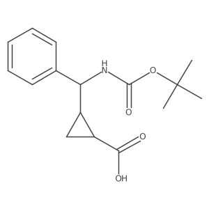 1781050-32-5 structure