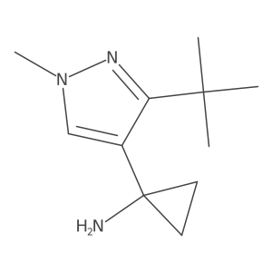 1781125-82-3 structure