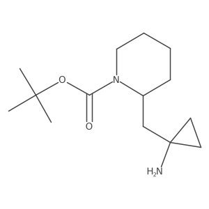1784283-17-5 structure