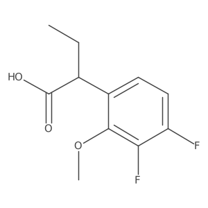 1785279-33-5结构式