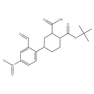 1786801-79-3结构式