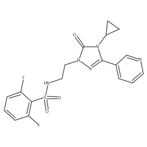1787917-56-9 structure