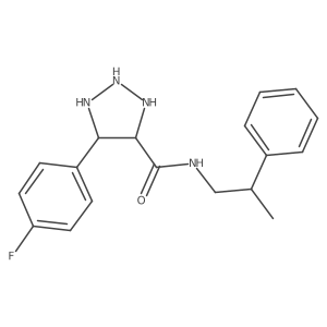 1788673-83-5 structure