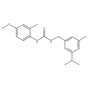 1790199-88-0 structure