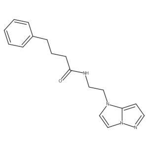 1795300-01-4 structure