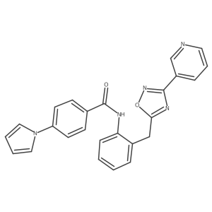 1797076-56-2 structure