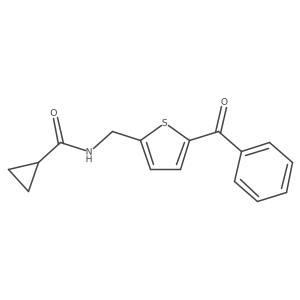 1797190-78-3结构式