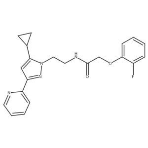 1797306-89-8 structure
