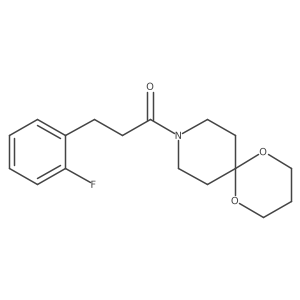 1797802-00-6结构式