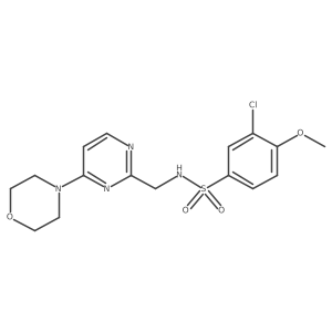1797805-65-2 structure