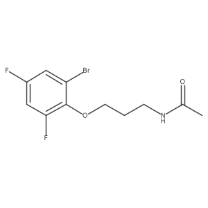 1797832-72-4 structure