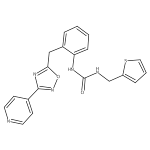 1797959-93-3 structure