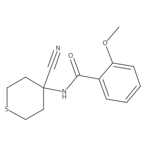 1798022-37-3 structure