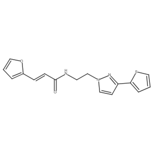 1798387-58-2 structure