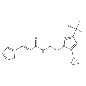 1798416-24-6 structure