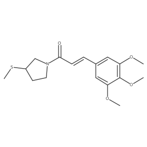 1798419-67-6 structure