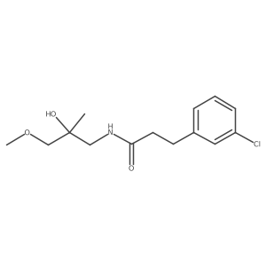 1798459-21-8 structure