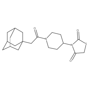 1798486-50-6结构式
