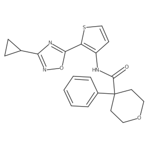 1798486-72-2 structure