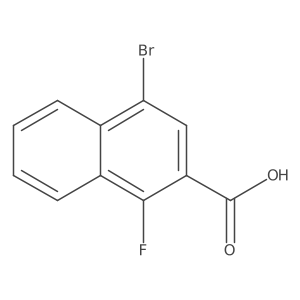 1802154-58-0 structure