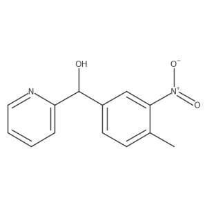 1803589-16-3 structure