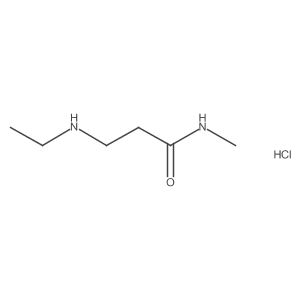 1803609-52-0 structure