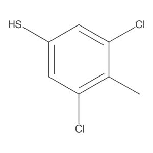 1803729-13-6 structure