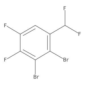 1803816-28-5 structure