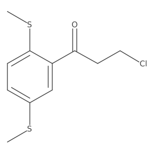 1803877-80-6 structure