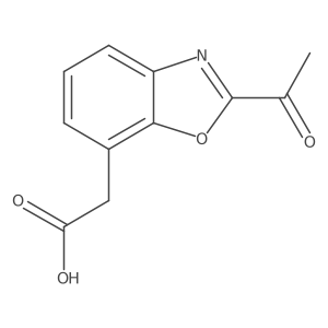 1804213-98-6 structure